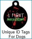 ID tags for dogs id tags for dogs