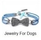 jewelry for dogs