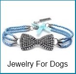 Jewelry for dogs jewelry for dogs