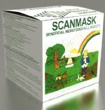 Scanmask 7 Million Live Beneficial Nematodes - buy at Amazon beneficial nematodes for home and garden