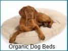 Organic Dog Beds organic dog beds