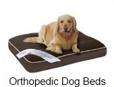 Orthopedic dog beds orthopedic dog beds