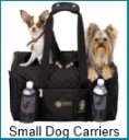 Small dog carriers small dog carriers