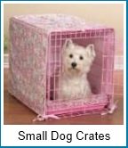 Small Dog Crates crates for small dogs