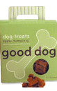natural treats