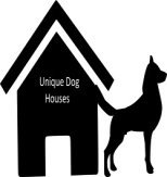 dog houses