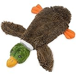 stuffless duck squeaky toy stuffless duck squeaky toy