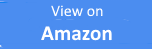 Amazon view button