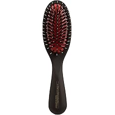 boar dog brush chris christensen