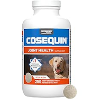 joint supplement for dogs