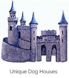 Best Outdoor Dog Houses