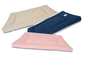 pet dreams eco friendly dog mat