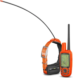 gps collar and tracker for dog gps collar and tracker for dog