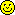 happy face