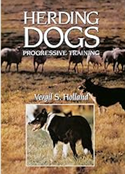 guide to herding dogs book