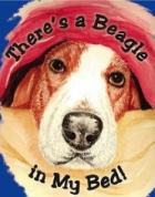 Link to Beagle Book Below