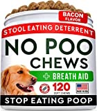 no-poo-dog-chews