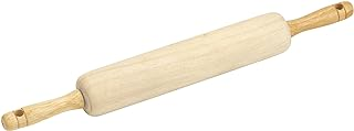 rolling pin