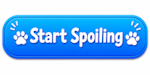 start spoiling sign alternate for buy now