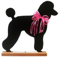 <font size=2> Poodle Blackboard - link below</font>