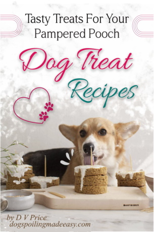 recipe book cover