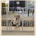 indoor dog gates